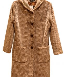 Ζακέτα Μπέζ