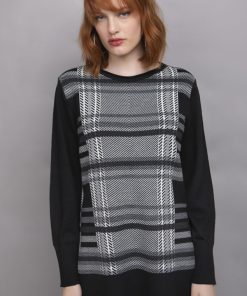 Μπλουζοφόρεμα